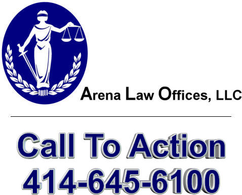 Call To Action 414-645-6100