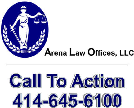 Call To Action 414-645-6100