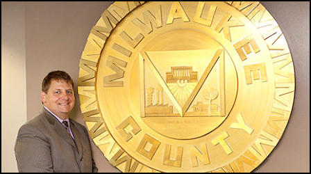 Andrew Arena - Arena Law Office